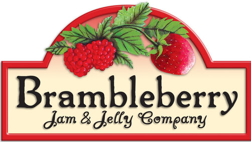 Brambleberry Farm