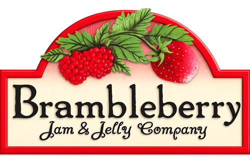 Brambleberry Farm